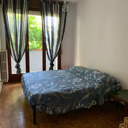 Near The Sea And Center Holiday home Cervia