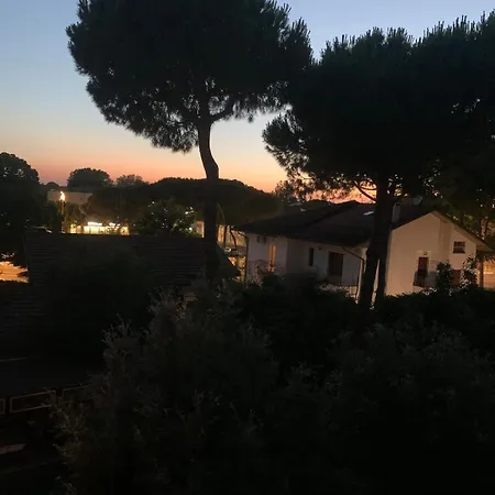 Near The Sea And Center Holiday home *