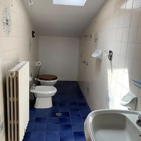 Holiday home Near The Sea And Center Cervia