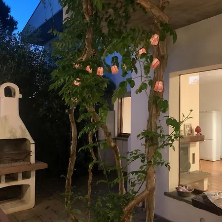Near The Sea And Center Holiday home *