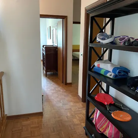 Holiday home Near The Sea And Center Cervia