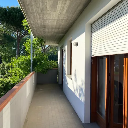 Near The Sea And Center Holiday home Cervia